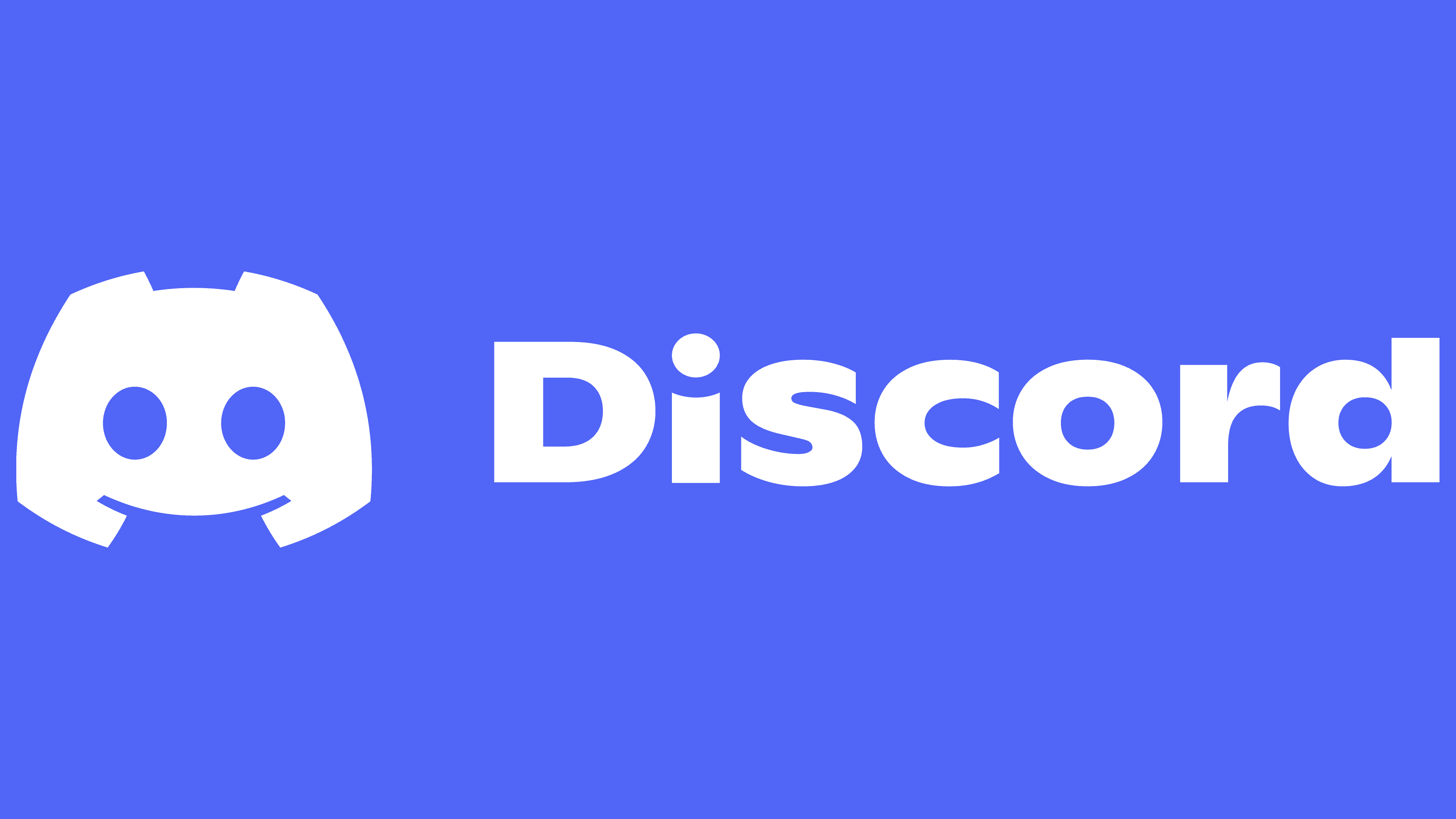 Discord GameActive